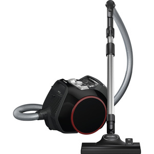 MIELE BOOST CX1 ACTIVE