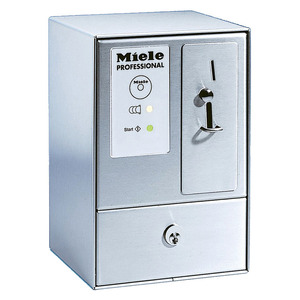 MIELE C 4060 WM9