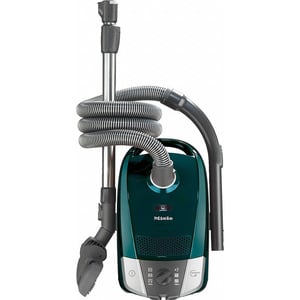 MIELE COMPACT C2 FLEX POWERLINE