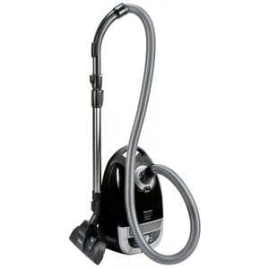 MIELE COMPLETE C2 POWERLINE BLK