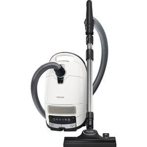 MIELE COMPLETE C3 ALLERGY POWERLINE