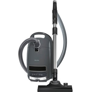 MIELE COMPLETE C3 COMFORT POWERLINE