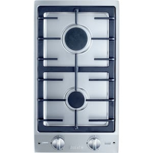 MIELE CS 1012-2