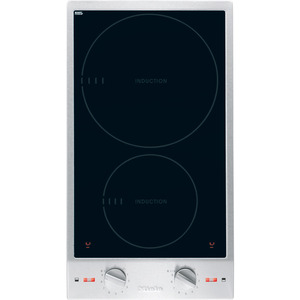 MIELE CS 1212-1I