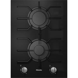 MIELE CS 7102-1 FL