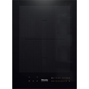 MIELE CS 7612 FL