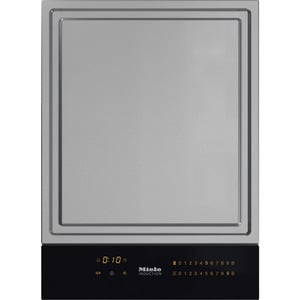 MIELE CS 7632 FL TEPPAN YAKI