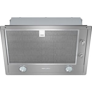 MIELE DA 2450-1