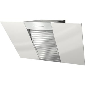 MIELE DA 6096 BW