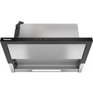 MIELE DAS 4620 MASW