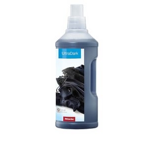 MIELE DETERGENT ULTRADARK 1.5L