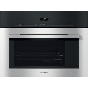 MIELE DG 2740 CS