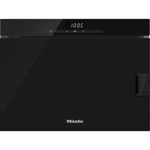 MIELE DG6001 GOURMETSTAR