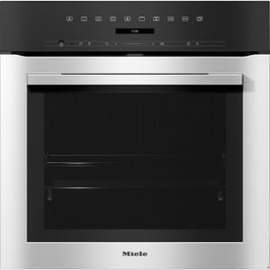 MIELE DGC 7150 CS