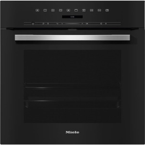 MIELE DGC 7151 OBSW