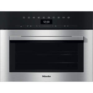 MIELE DGC 7340 cs