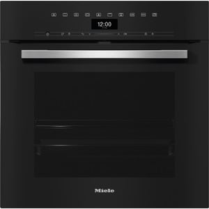 MIELE DGC 7351 OBSW