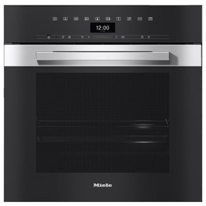 MIELE DGC 7460 HC Pro CS