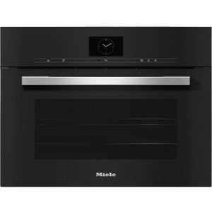 MIELE DGC 7541 HC Pro OBSW