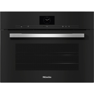 MIELE DGC 7541 OBSW