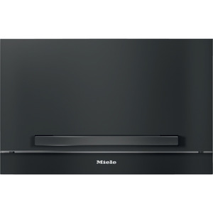 MIELE DGD 7635 OBSW