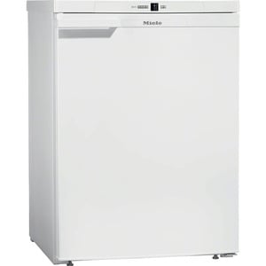 MIELE F 12011 S-2