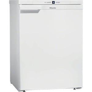 MIELE F 12020 S-2 WS