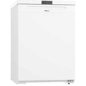 MIELE F 4001 C ws