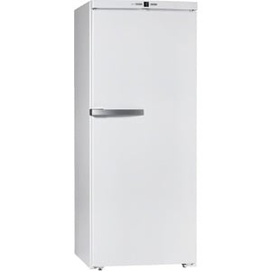 MIELE FN 24062 ws