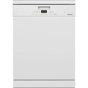 MIELE G 5110 BW