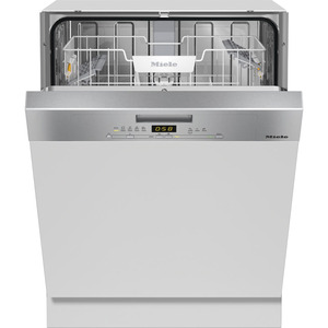 MIELE G 5110 i CS