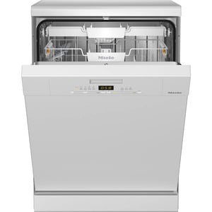 MIELE G 5110 SC BW