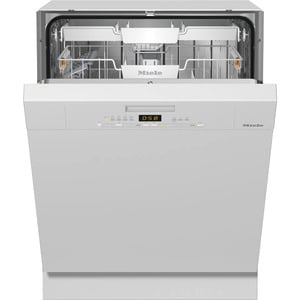 MIELE G 5110 SCi BW