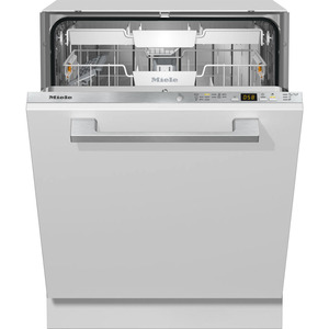 MIELE G 5150 SCVi EDST