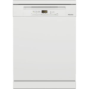 MIELE G 5210 SC BW