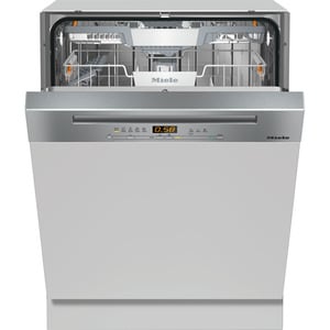 MIELE G 5210 SCI CS QuickPowerWash AutoOpen