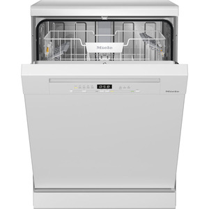 MIELE G 5310 BW