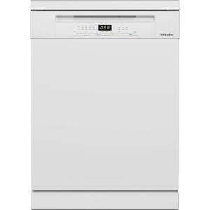 MIELE G 5310 SC BW