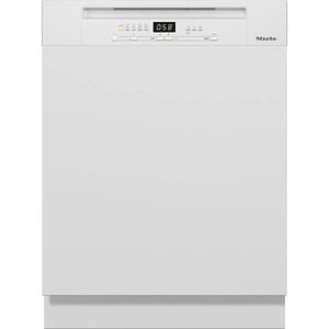 MIELE G 5310 SCi BW