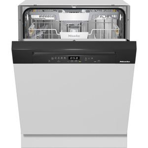 MIELE G 5310 SCi OBSW