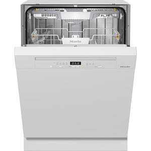 MIELE G 5315 SCi XXL BW