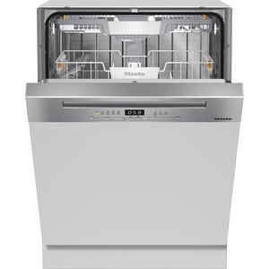 MIELE G 5315 SCi XXL CS