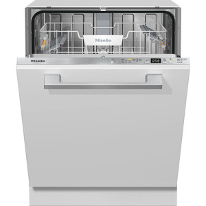 MIELE G 5350 Vi EDST