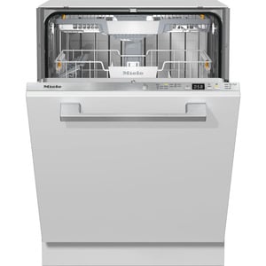 MIELE G 5355 SCVi XXL EDST