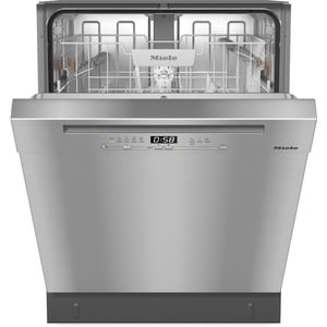 MIELE G 5410 CS