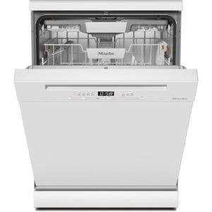 MIELE G 5410 SC BW