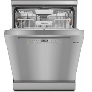 MIELE G 5410 SC CS