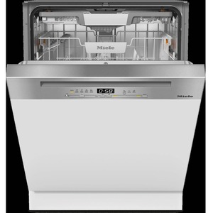  MIELE - G 5410 SCi CS