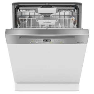 MIELE G 5410 SCi CS