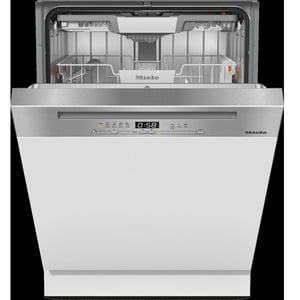 MIELE G 5415 SCi XXL CS